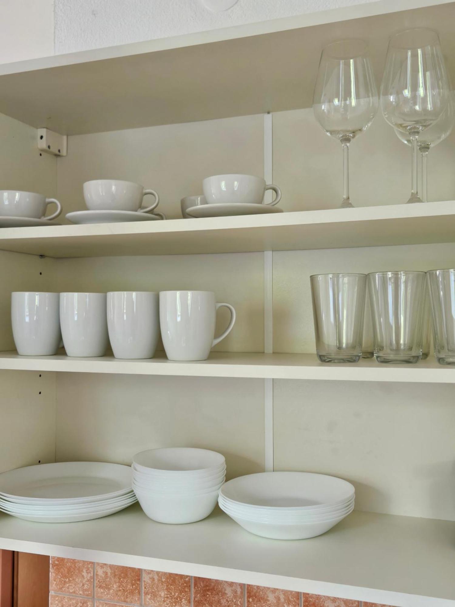 Apartmany V Zlatej Ulicke บอยนิตแซ ภายนอก รูปภาพ